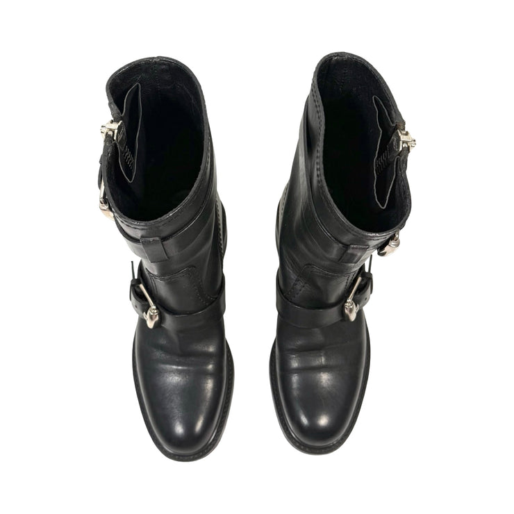 Gucci - Women&