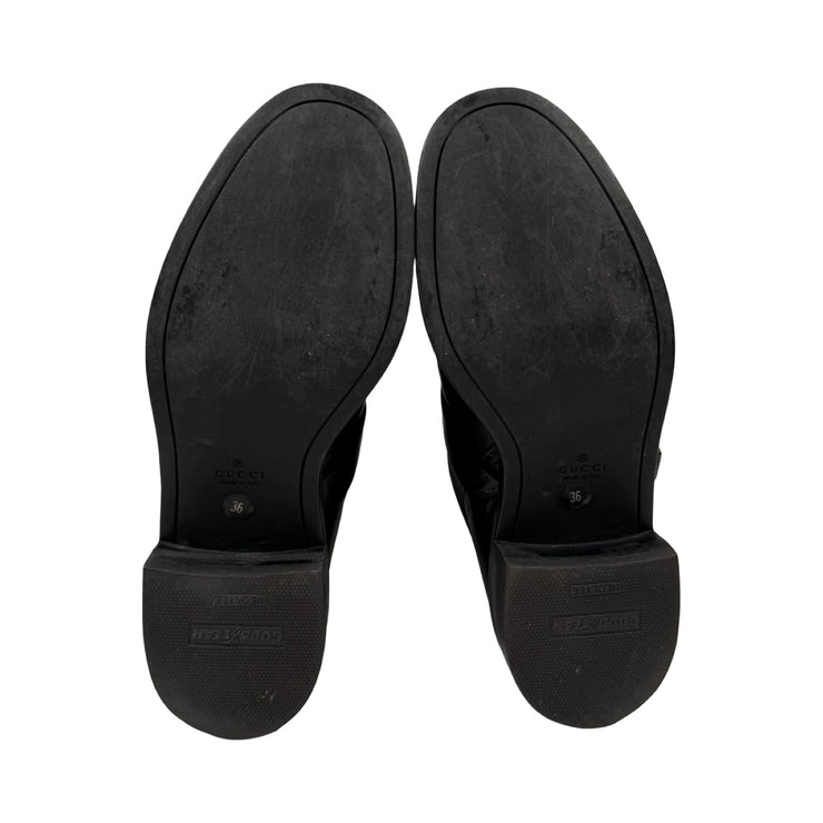 Gucci - Women&