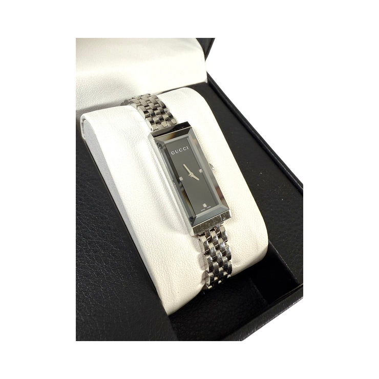 Gucci - Women&