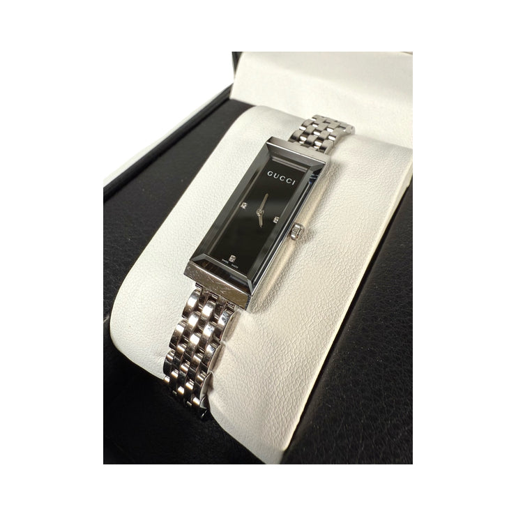Gucci - Women&
