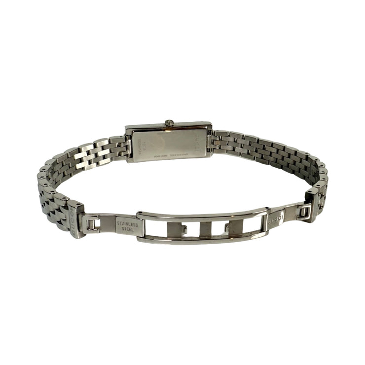 Gucci - Women&