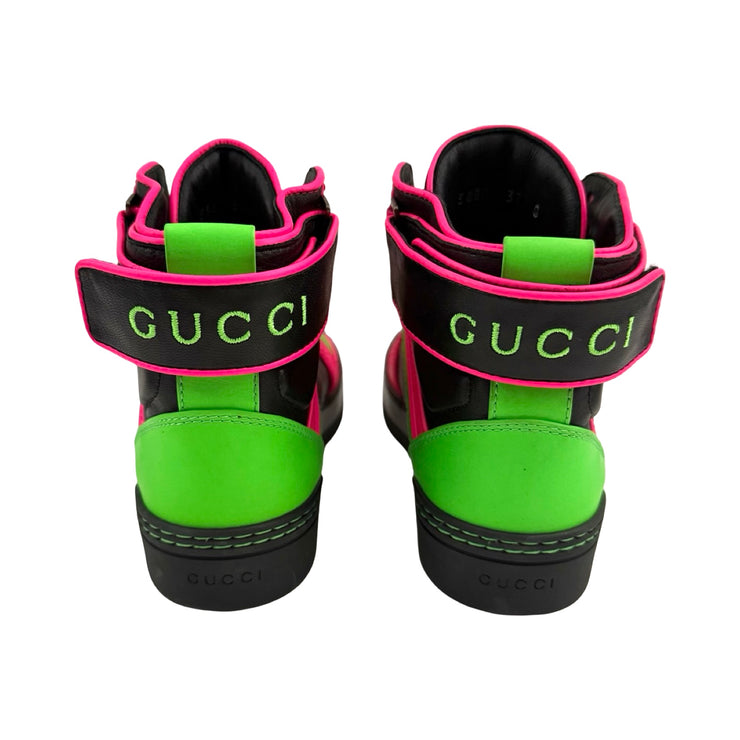 Gucci - Women&