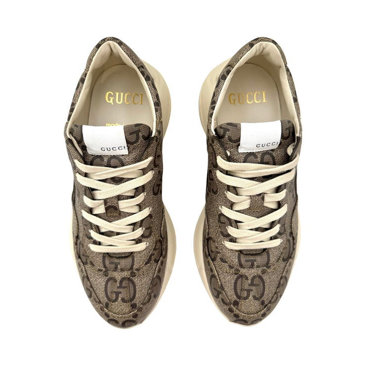 Gucci - Women&