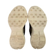 Gucci - Women's Rython 100 Jumbo GG Sneakers 7