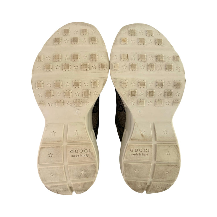 Gucci - Women&