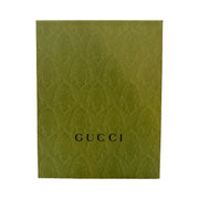 Gucci - Women's Rython 100 Jumbo GG Sneakers 7