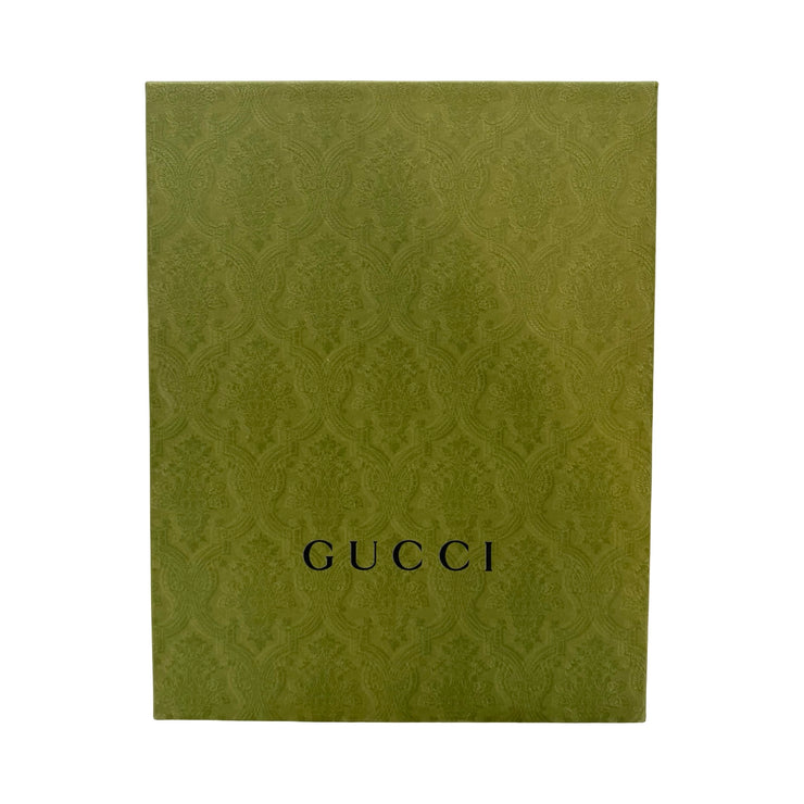 Gucci - Women&