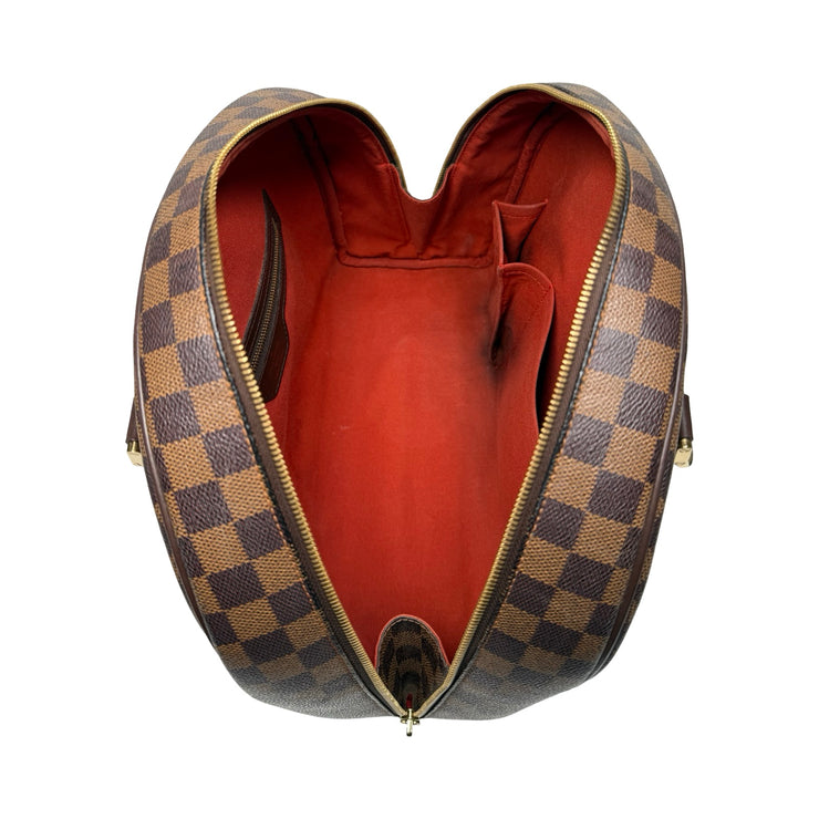 Louis Vuitton - Damier Ebene Nolita PM