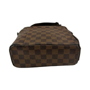 Louis Vuitton - Damier Ebene Olav PM