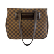 Louis Vuitton - Damier Ebene Parioli PM