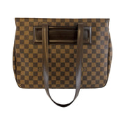 Louis Vuitton - Damier Ebene Parioli PM