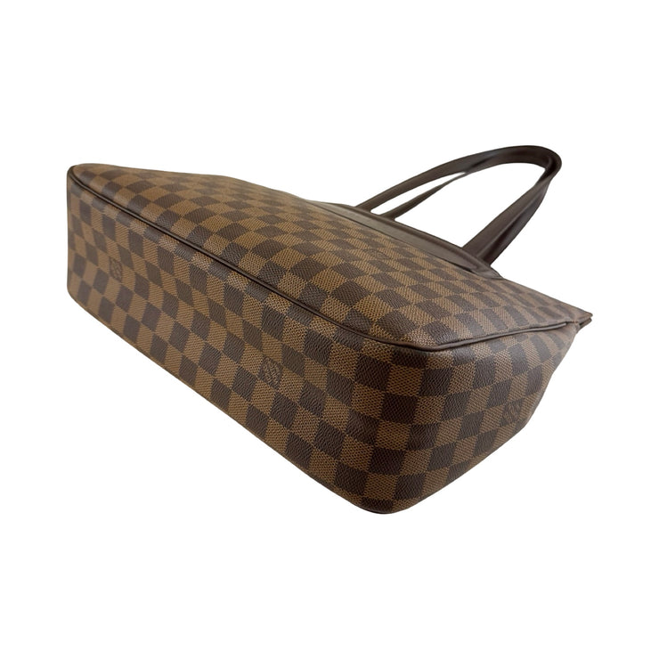 Louis Vuitton - Damier Ebene Parioli PM