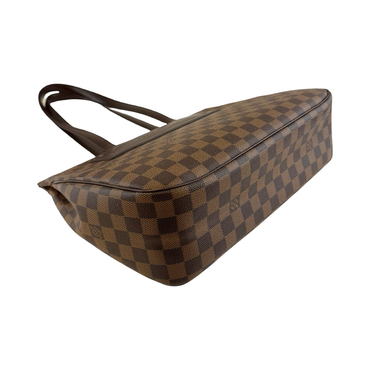 Louis Vuitton - Damier Ebene Parioli PM