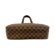 Louis Vuitton - Damier Ebene Parioli PM
