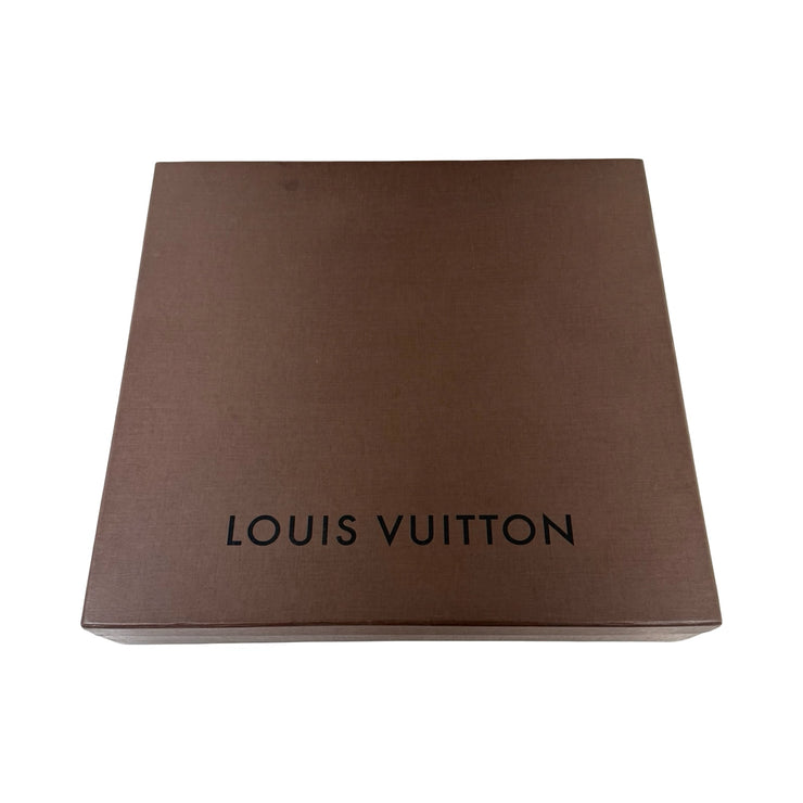 Louis Vuitton - Damier Ebene Speedy 30