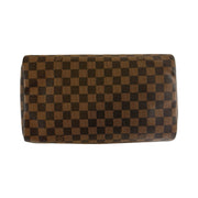 Louis Vuitton - Damier Ebene Speedy 30