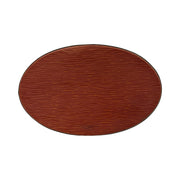 Louis Vuitton - LV Brown Epi Leather Cluny