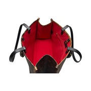 Louis Vuitton - LV Giant Reverse Monogram Onthego MM