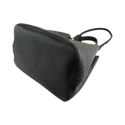 Louis Vuitton - LV Monogram Black Empreinte NeoNoe MM