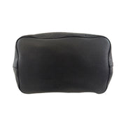 Louis Vuitton - LV Monogram Black Empreinte NeoNoe MM