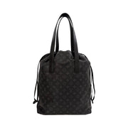 Louis Vuitton - LV Monogram Eclipse Cabas Light Tote