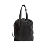Louis Vuitton - LV Monogram Eclipse Cabas Light Tote