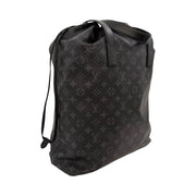 Louis Vuitton - LV Monogram Eclipse Cabas Light Tote