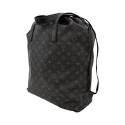 Louis Vuitton - LV Monogram Eclipse Cabas Light Tote
