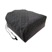 Louis Vuitton - LV Monogram Eclipse Cabas Light Tote