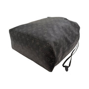 Louis Vuitton - LV Monogram Eclipse Cabas Light Tote