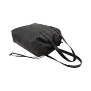 Louis Vuitton - LV Monogram Eclipse Cabas Light Tote
