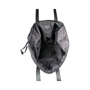 Louis Vuitton - LV Monogram Eclipse Cabas Light Tote