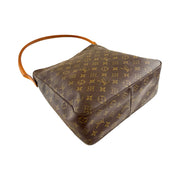Louis Vuitton - LV Monogram Looping GM
