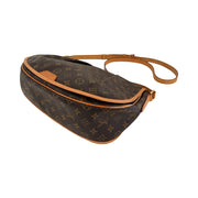 Louis Vuitton - LV Monogram Menilmontant MM