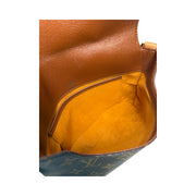 Louis Vuitton - LV Monogram Musette Tango