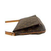 Louis Vuitton - LV Monogram Musette Tango