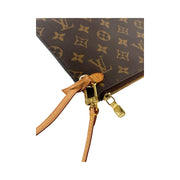 Louis Vuitton - LV Monogram Neverfull Pochette