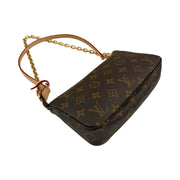 Louis Vuitton - LV Monogram Pochette Accessoires