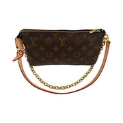 Louis Vuitton - LV Monogram Pochette Accessoires