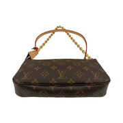 Louis Vuitton - LV Monogram Pochette Accessoires