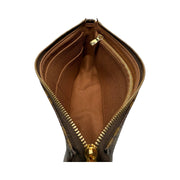 Louis Vuitton - LV Monogram Pochette Accessoires