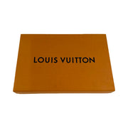 Louis Vuitton - LV Monogram Pochette Accessoires