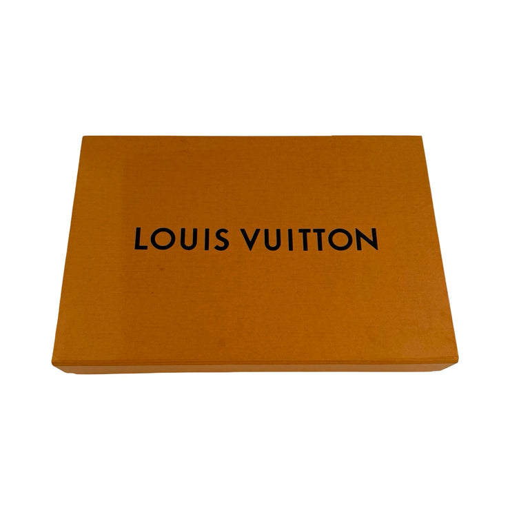Louis Vuitton - LV Monogram Pochette Accessoires