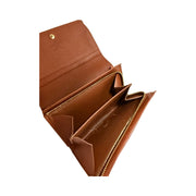 Louis Vuitton - LV Porte Monnaie Billets Tresor Bifold Wallet