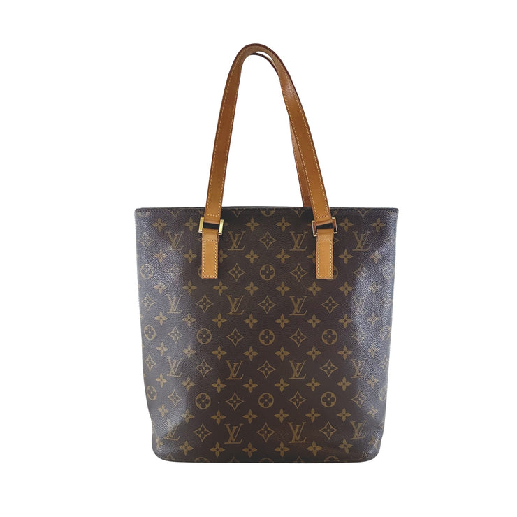 Louis Vuitton - Monogram Vavin GM