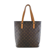 Louis Vuitton - Monogram Vavin GM