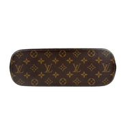 Louis Vuitton - Monogram Vavin GM
