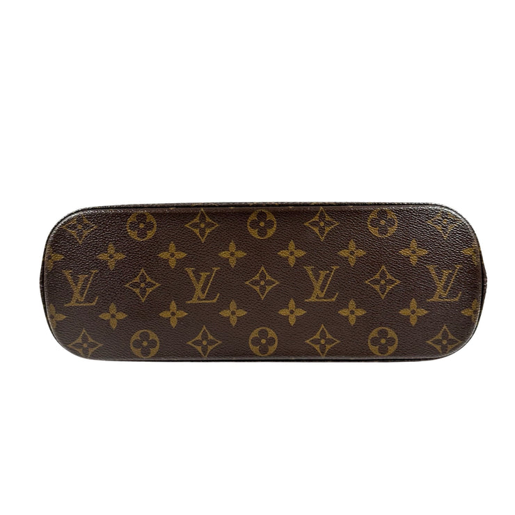 Louis Vuitton - Monogram Vavin GM