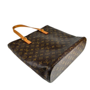 Louis Vuitton - Monogram Vavin GM
