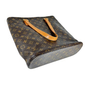 Louis Vuitton - Monogram Vavin GM